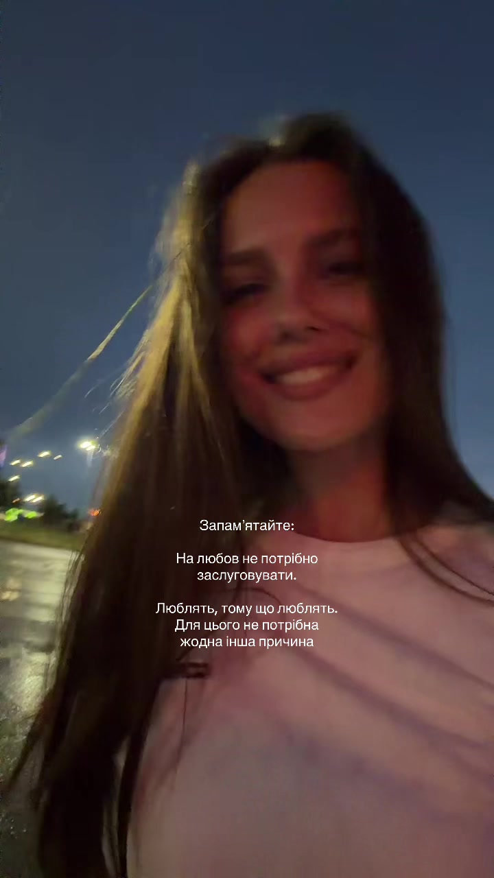 @romaaaanova