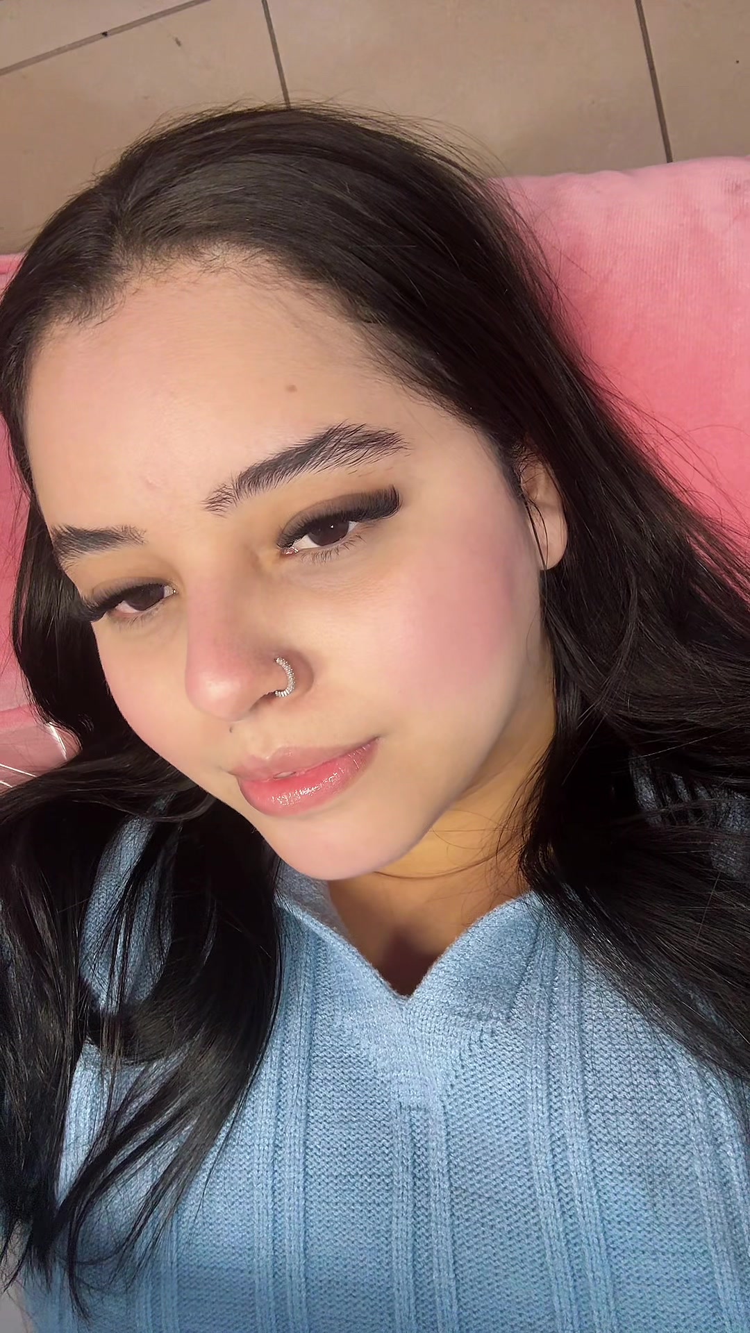 @Dailyluciato ✨❤️