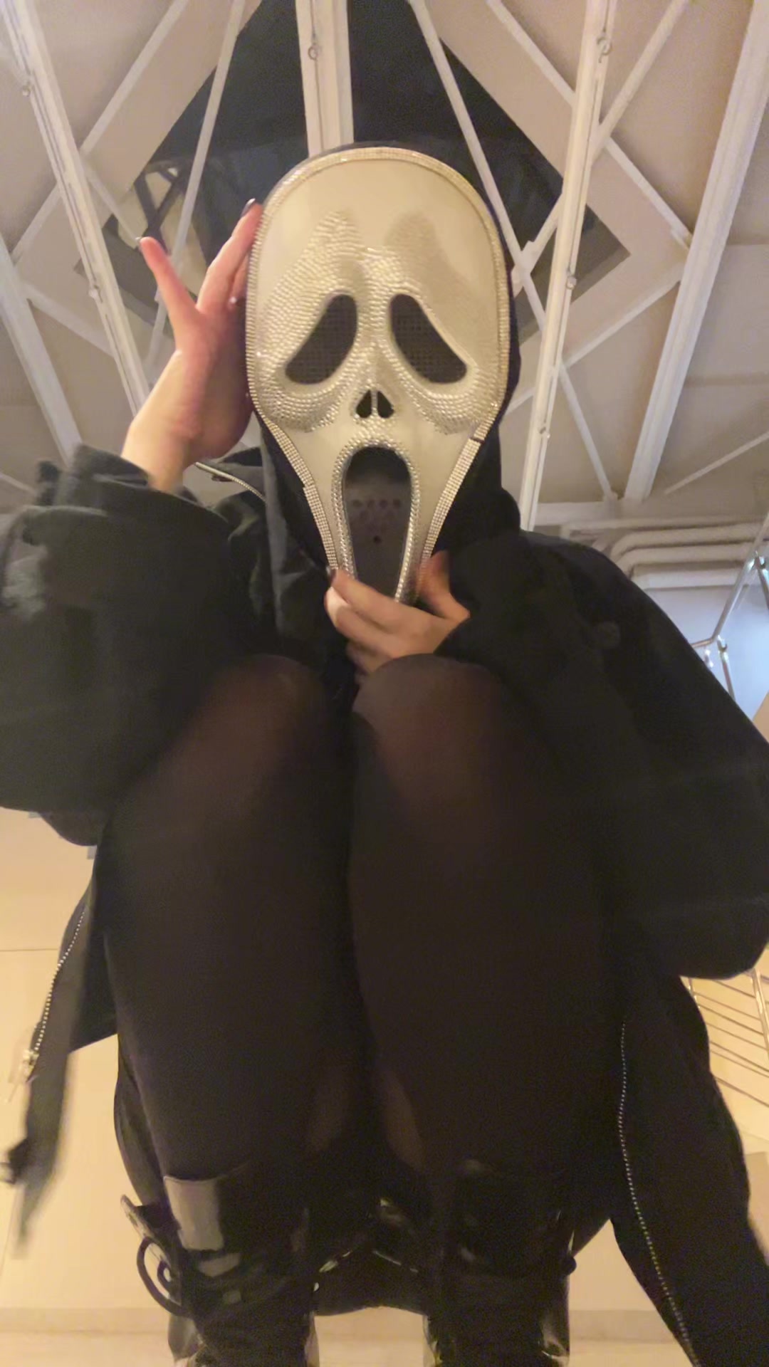 @тгк:yto4ka420