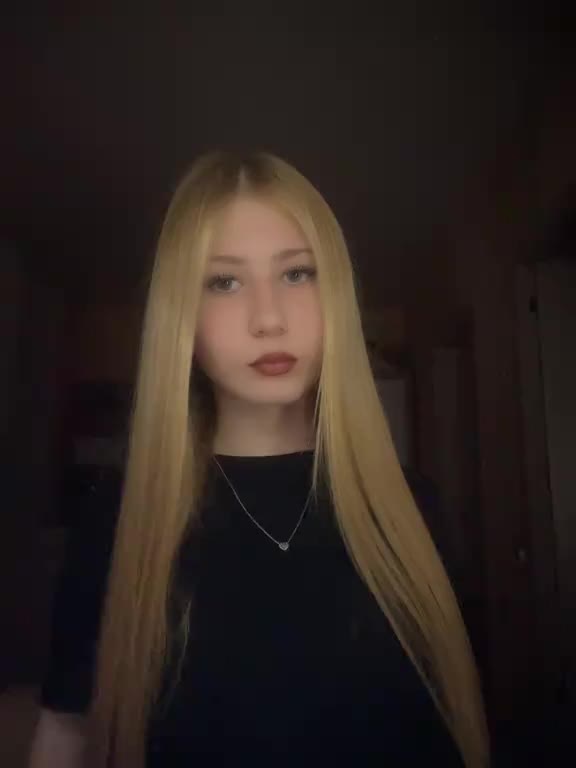 @машкк