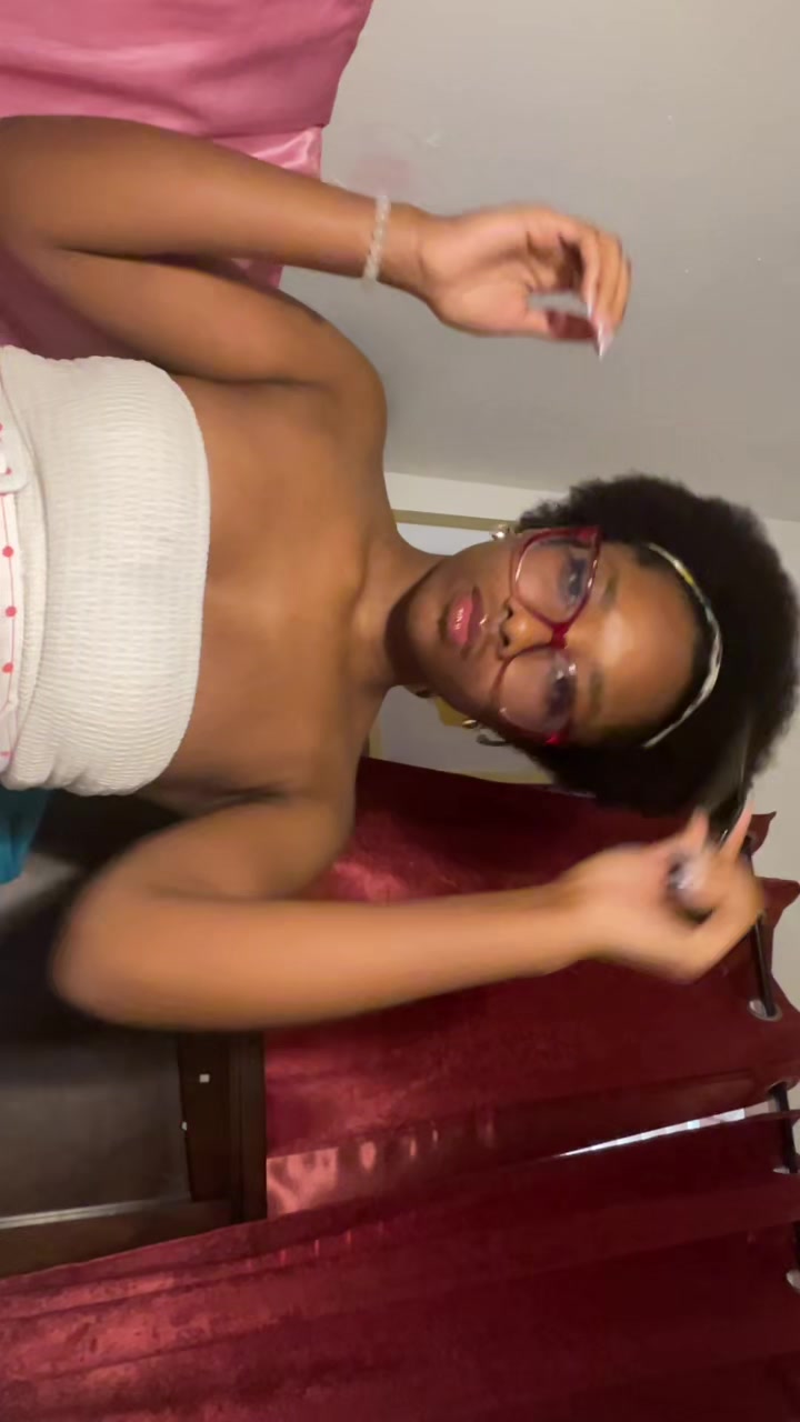 @Bunny
