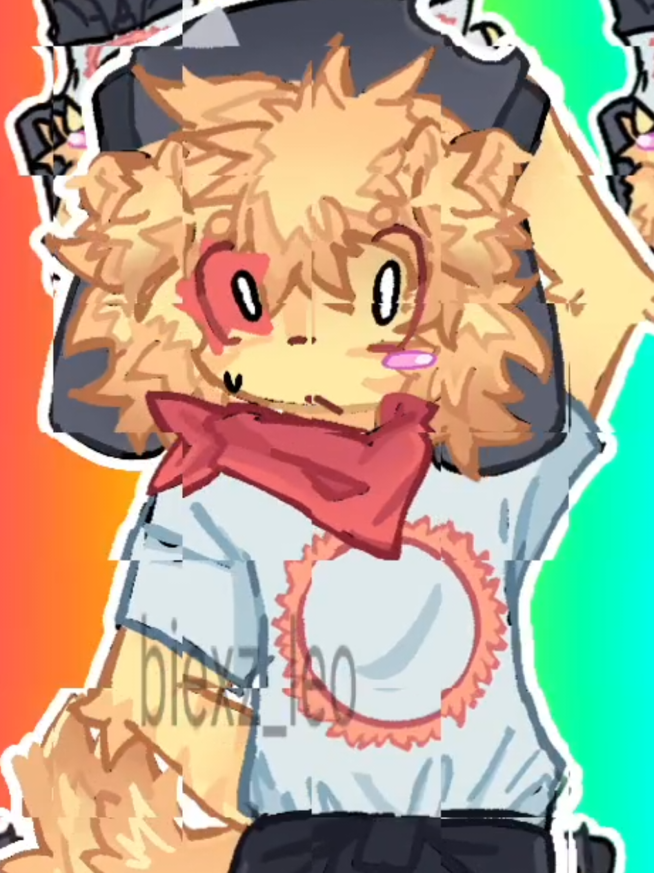 @biexz
