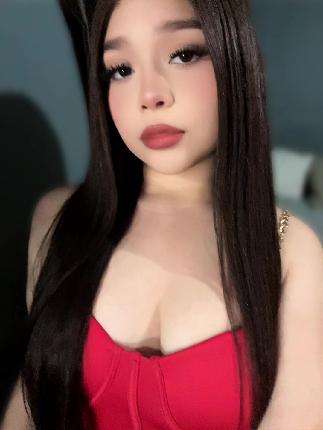 @litzy__s