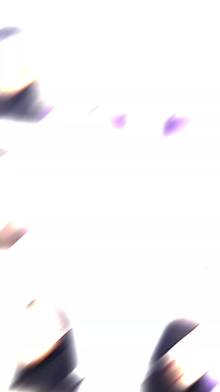 @โ
_๐๐ ๐๐๐_โ