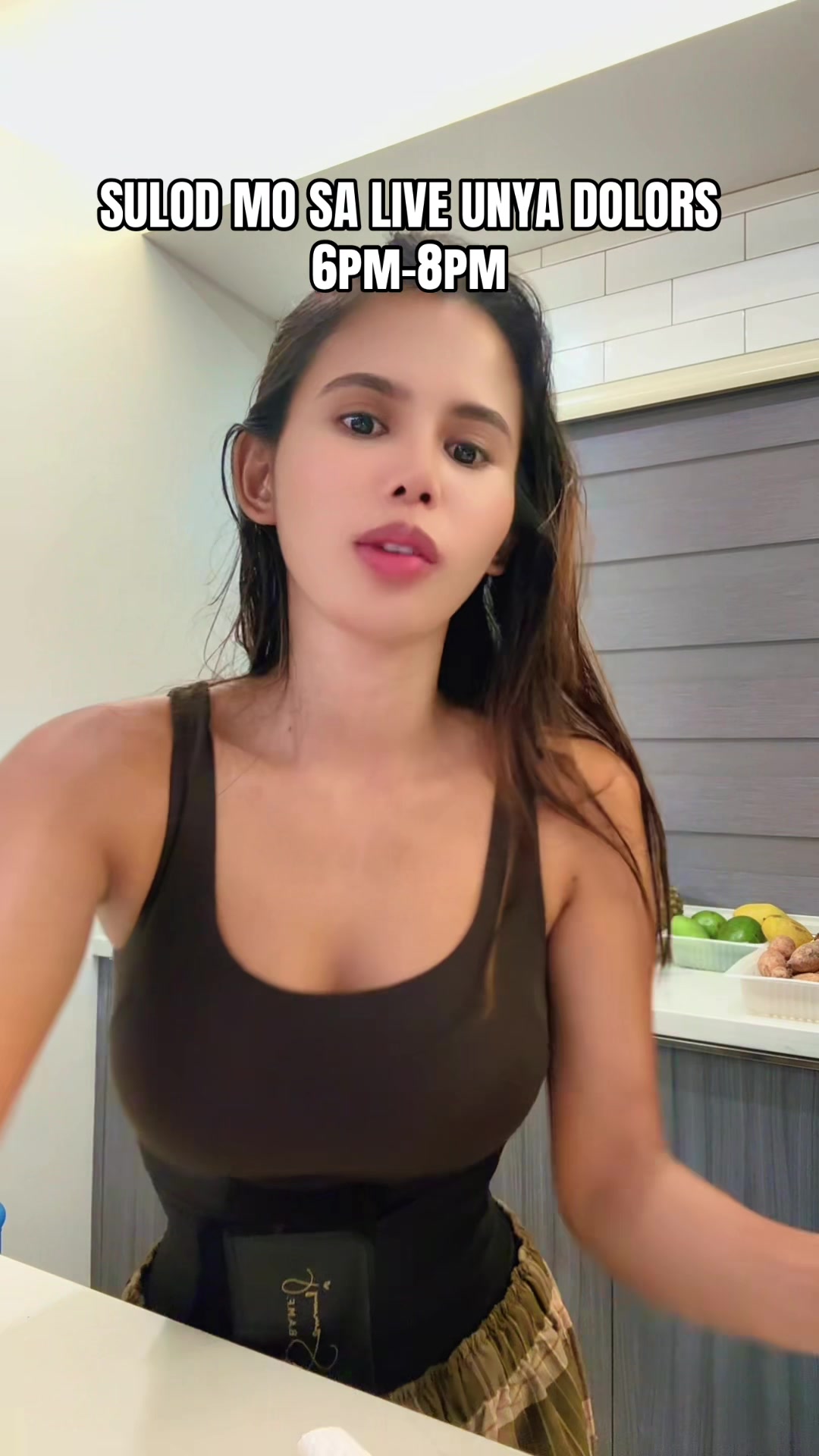 @SammyJ
