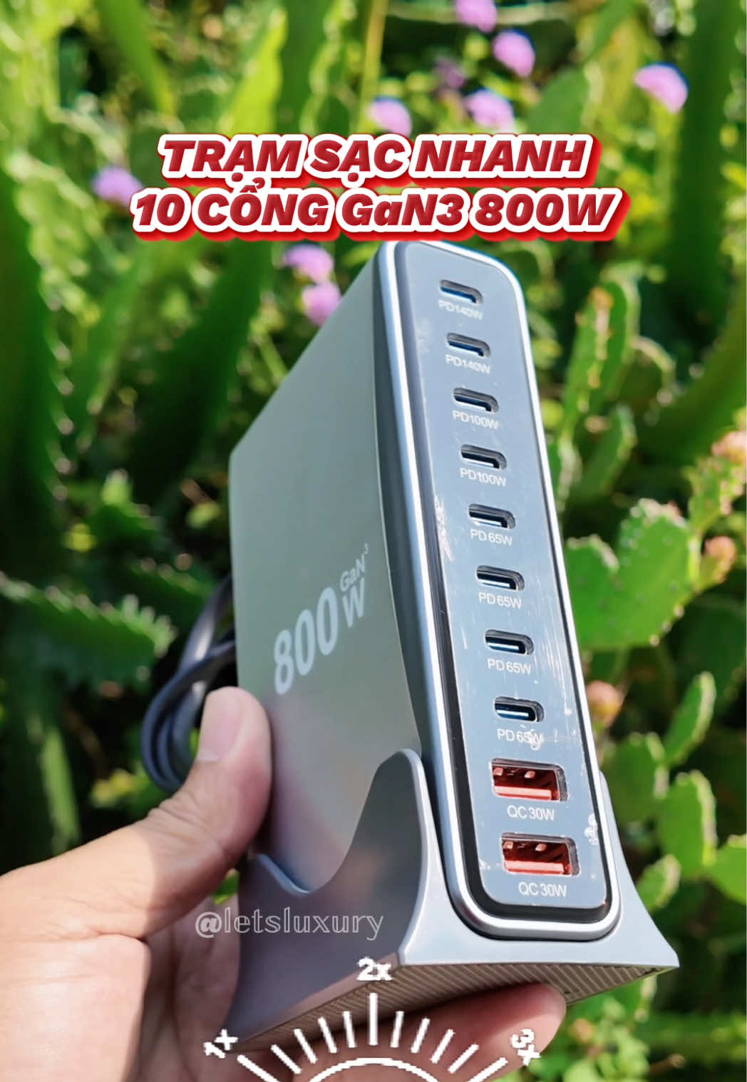 @𝕃𝔼𝕋&rsquo;𝕊 𝕃𝕌𝕏𝕌ℝ𝕐