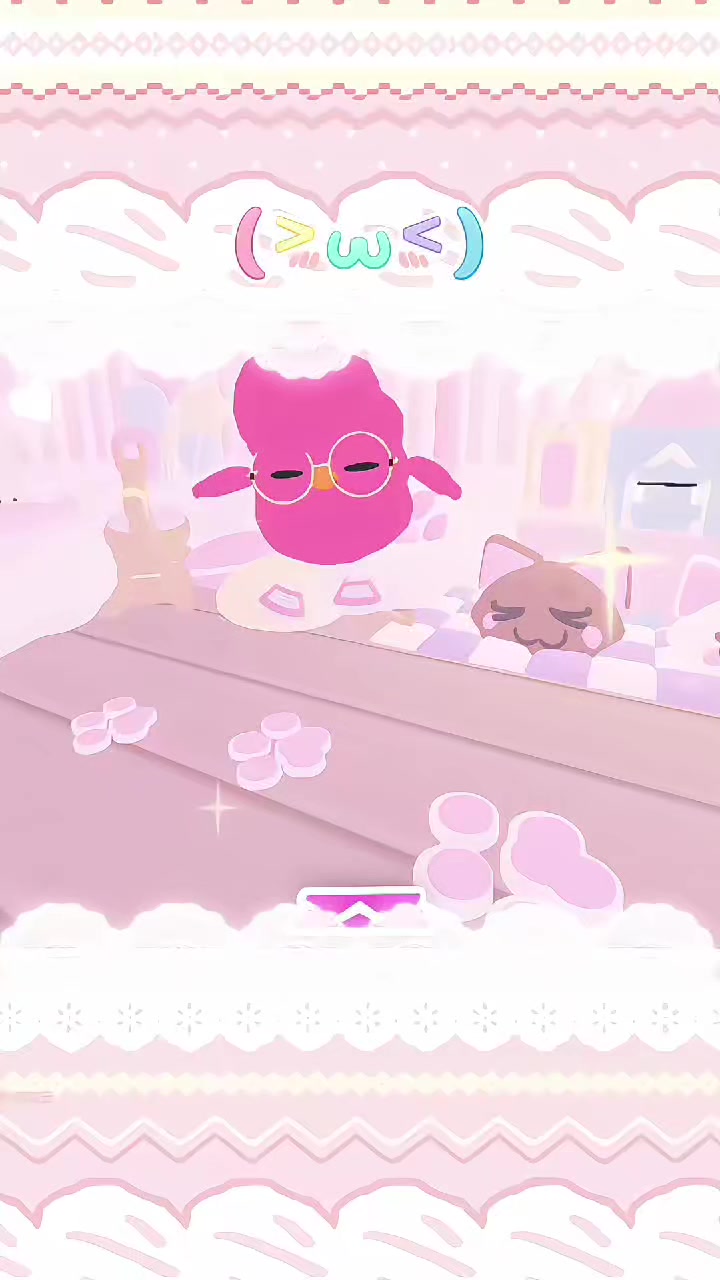 @۶ৎ˚˖ 𝓐𝓵𝓸 ࣪⋆𐙚₊˚⊹♡