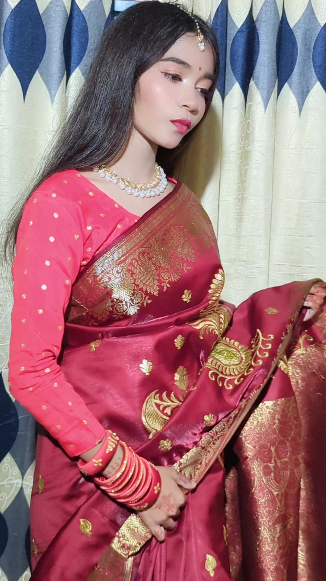 @Mahiya Sweety