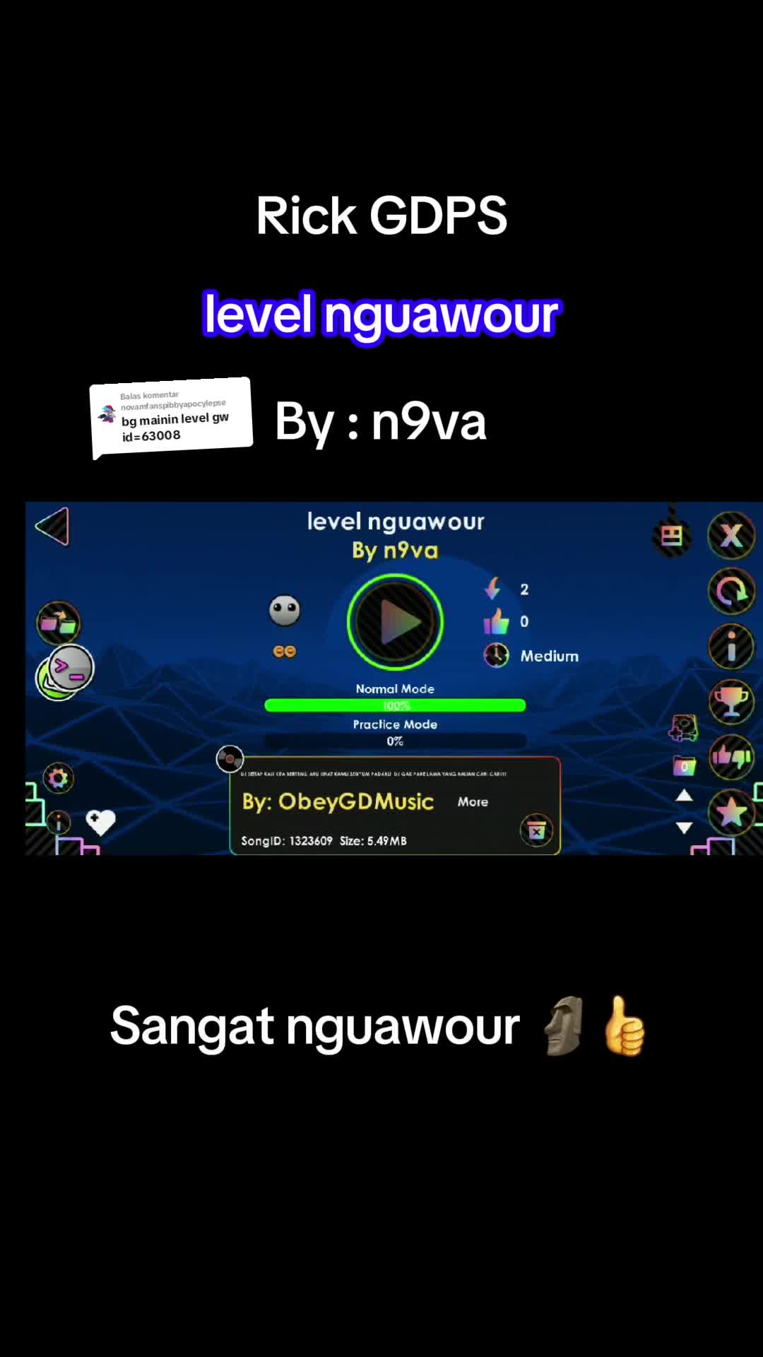 @๐๐ข๐ ๐ฆ๐๐ฟ๐ฅ