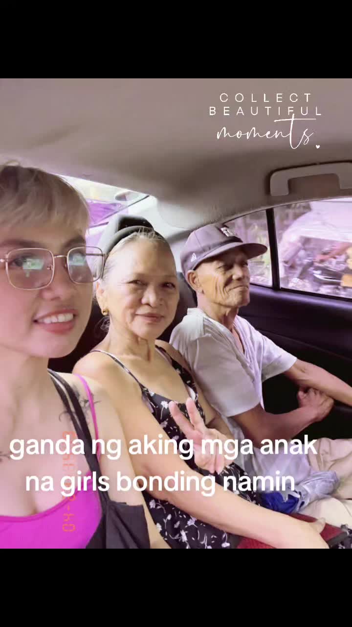 @rjf❤️😍🥰