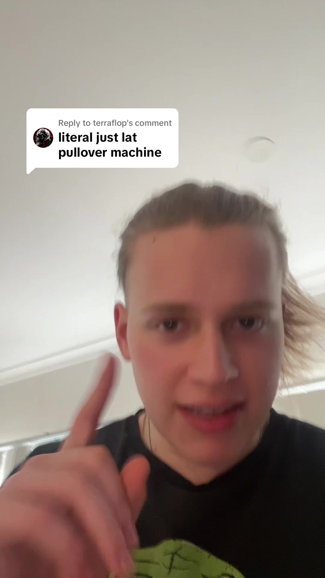 @lemrant_da_lifta