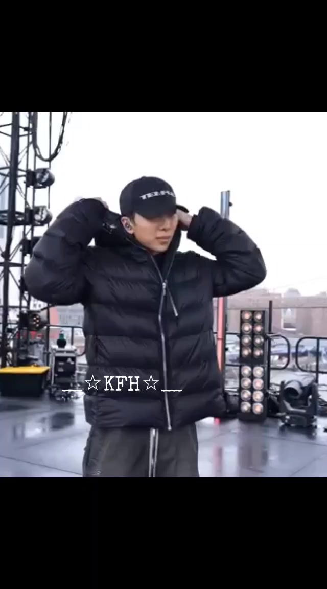 @🇮🇩KimFitriHanyy🦙🇹🇼
