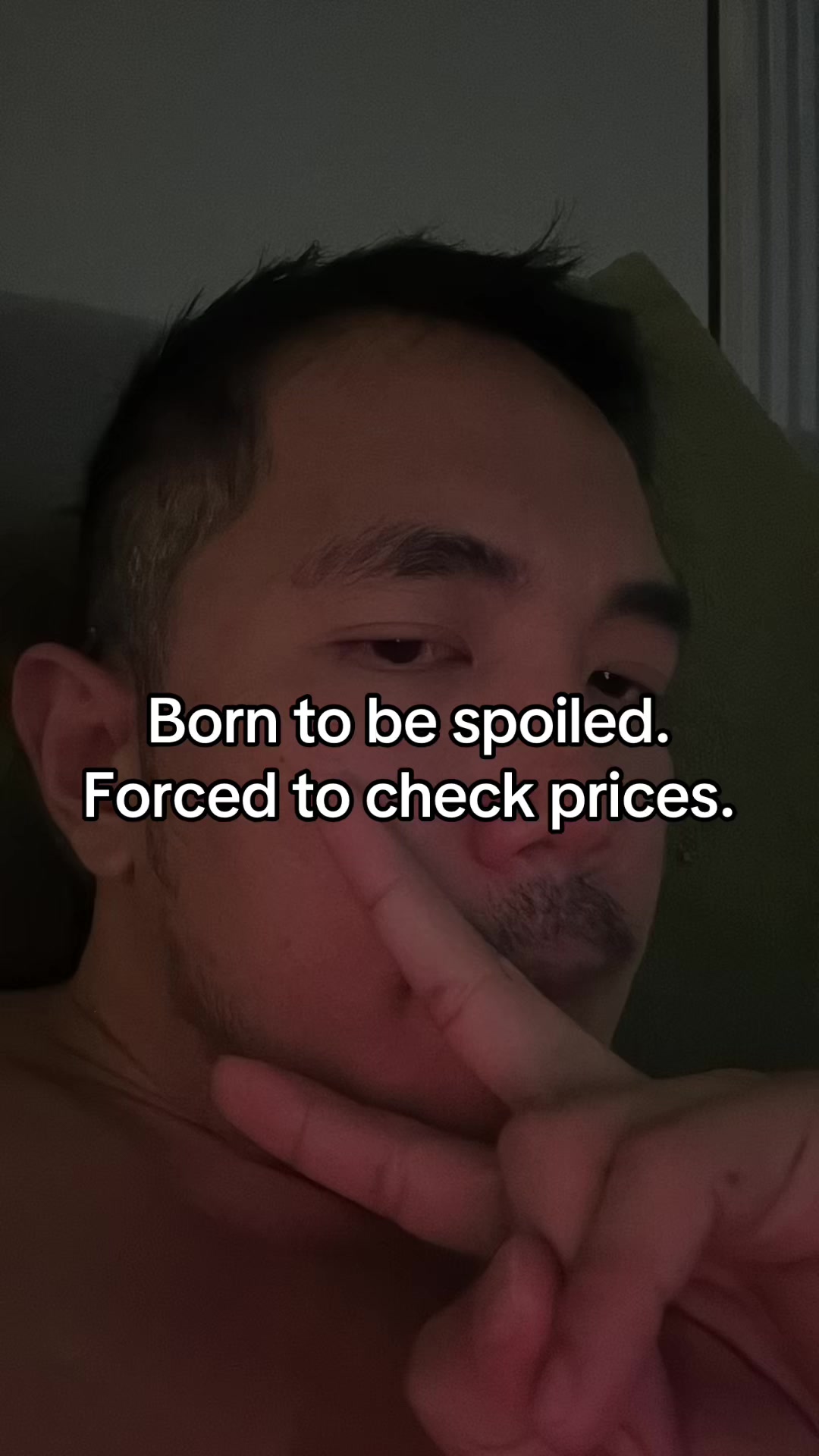 @Harveyrsilog