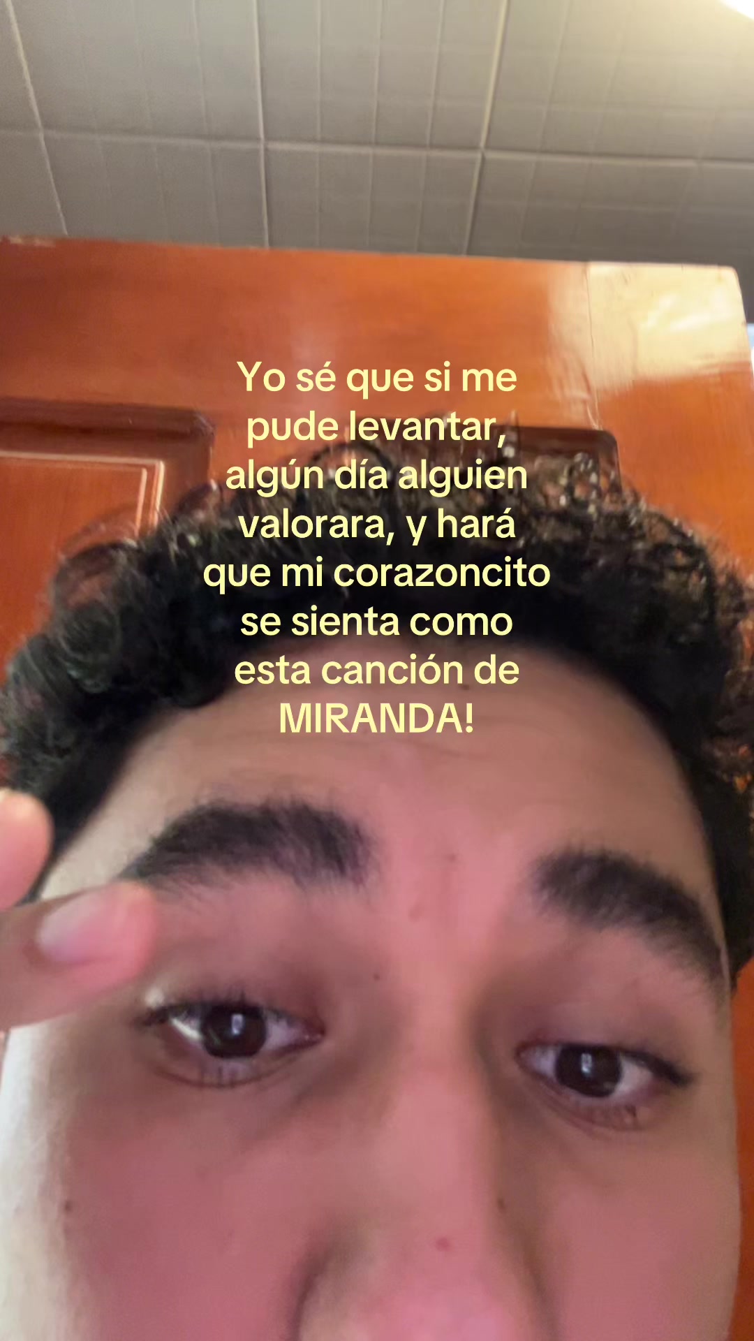 @CachyRulinho