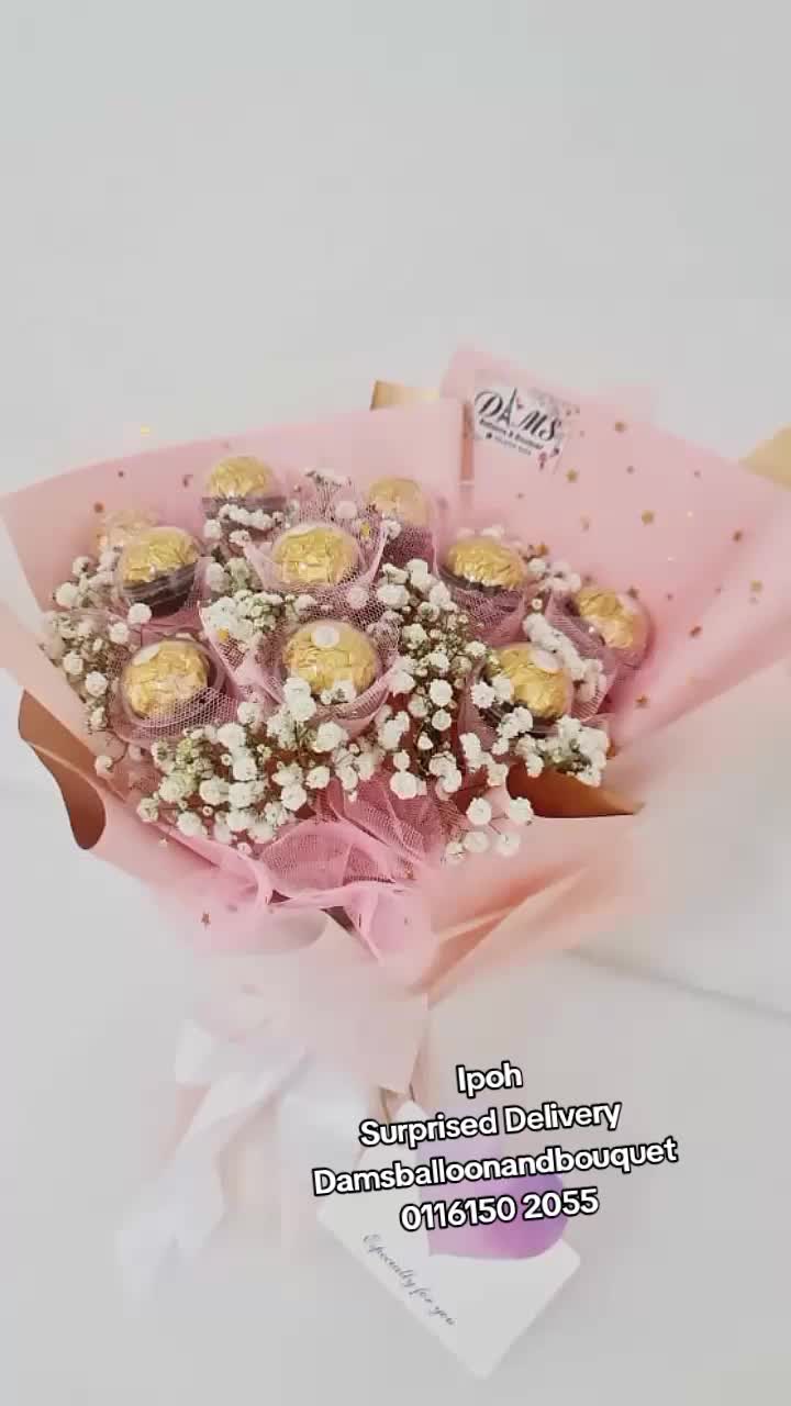 @Damsballoonandbouquet ๐๐๐๐