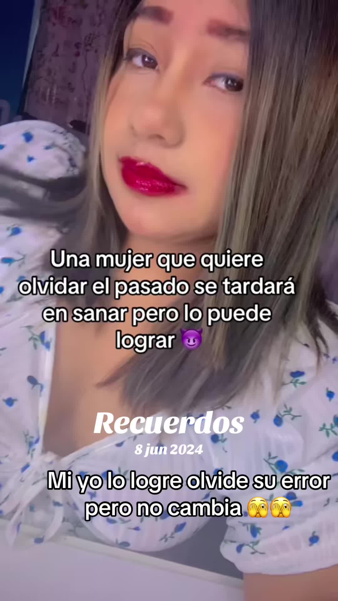@❤️Nohemí Méndez ❤️