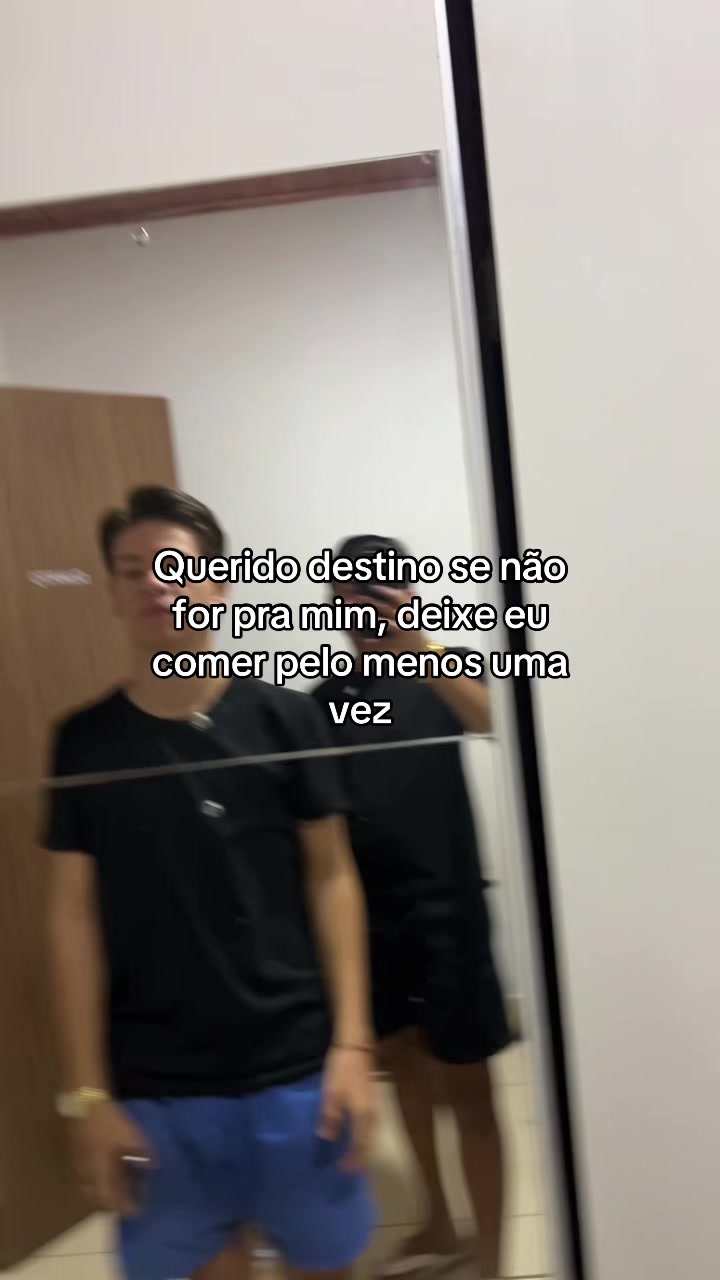 @rhyanlucas_al