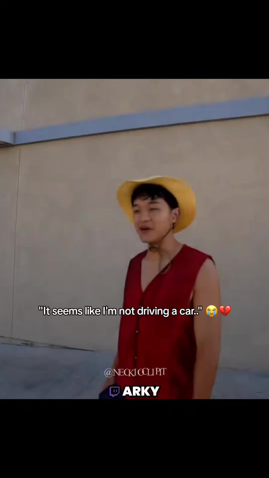 @neokioclipit 🙄