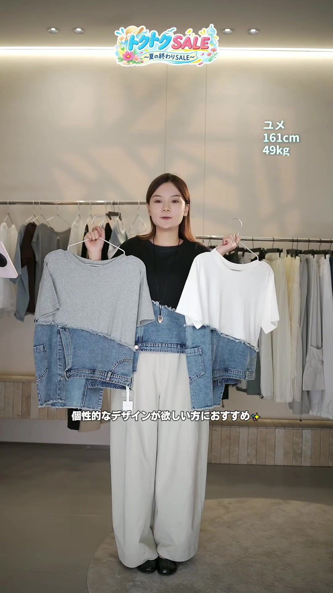 @Verilady select