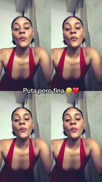 @mariyelsy_waa4
