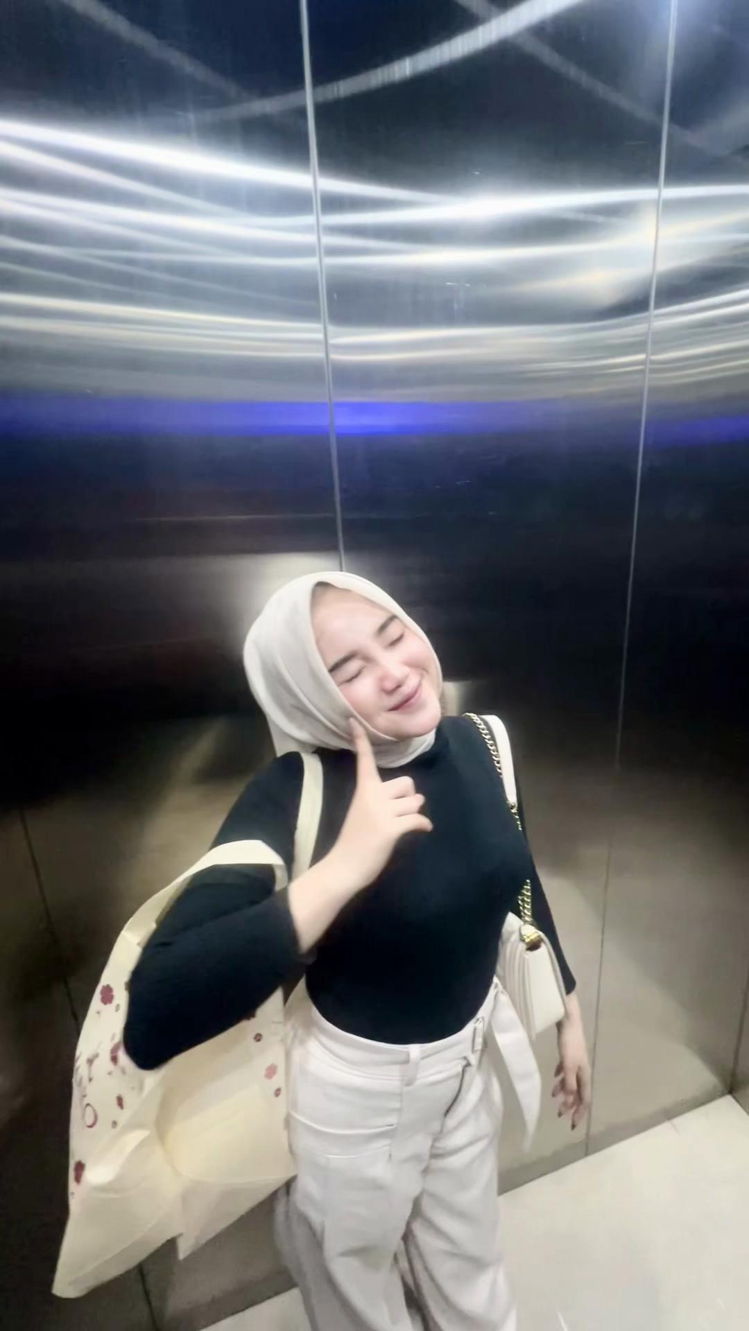 @🫶🏻