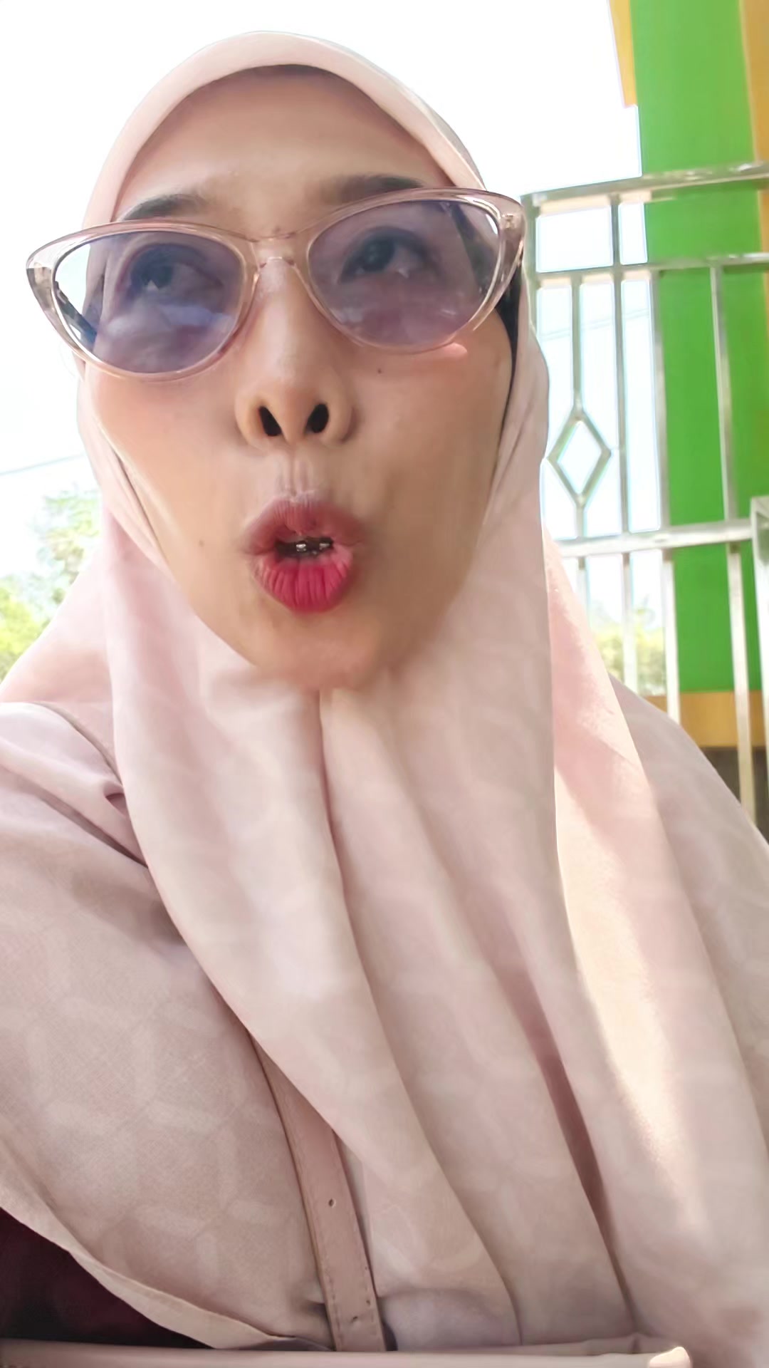 @DiennaHoki MCI