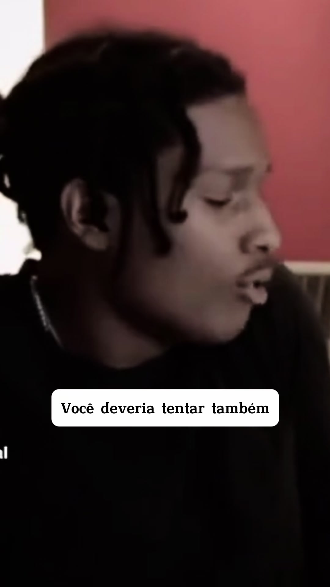 @Vitor Bomfim