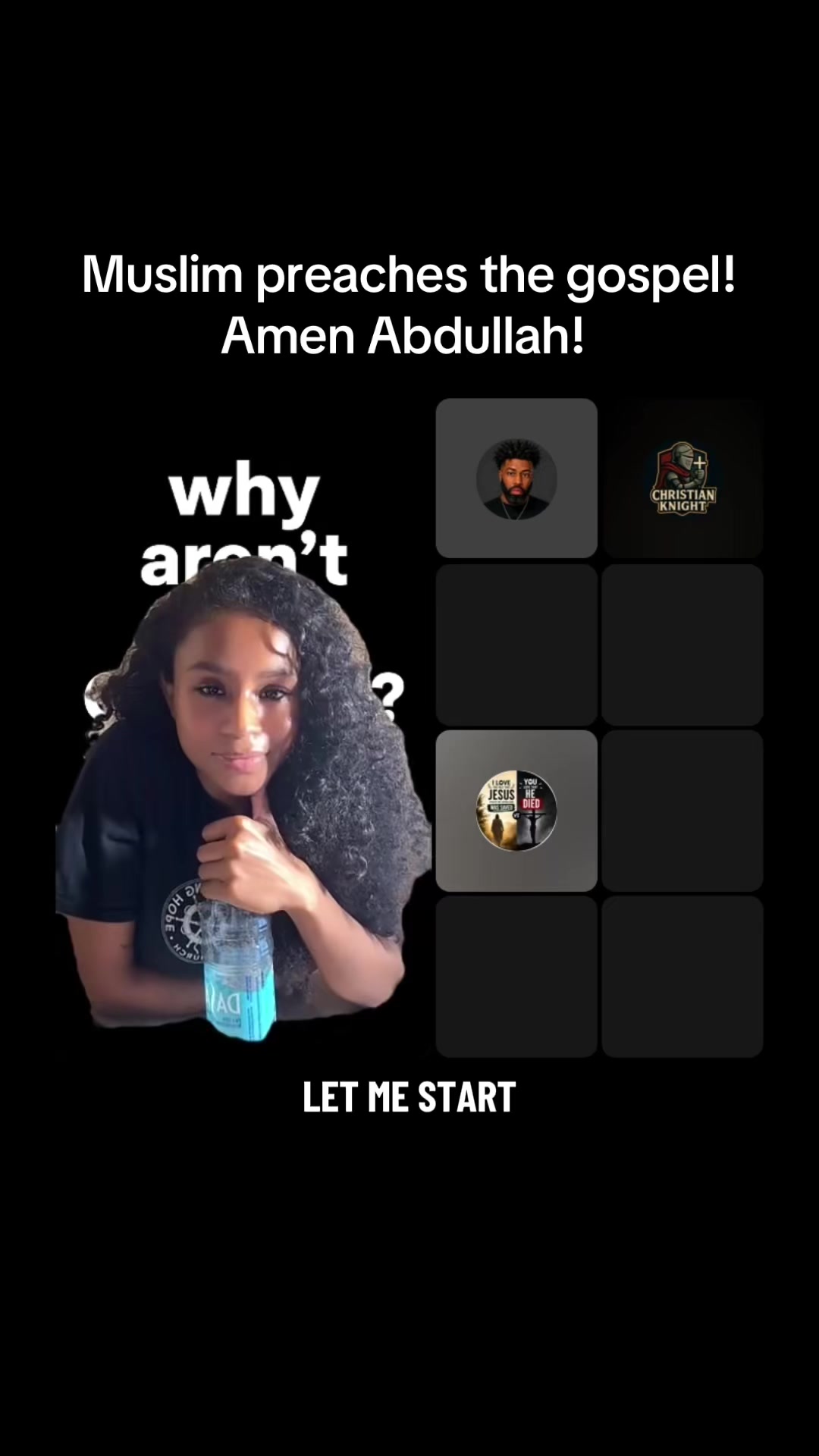 @Anita🪽