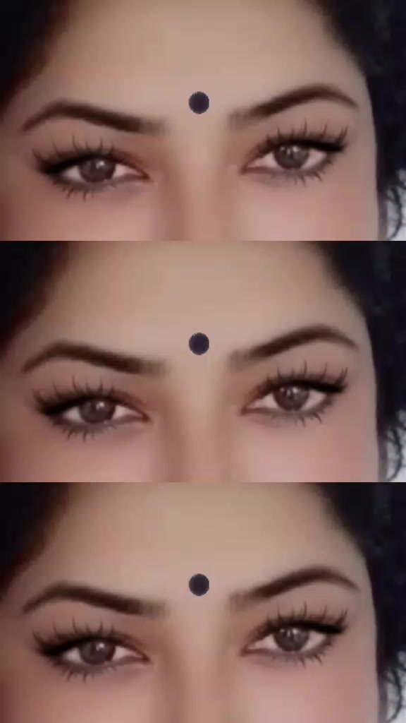 @💓💓ফুল💓💖🫶