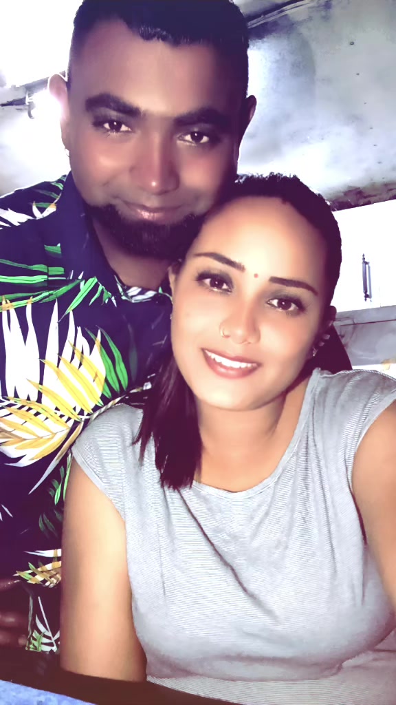 @♡《❤️His QUEEN❤️》♡