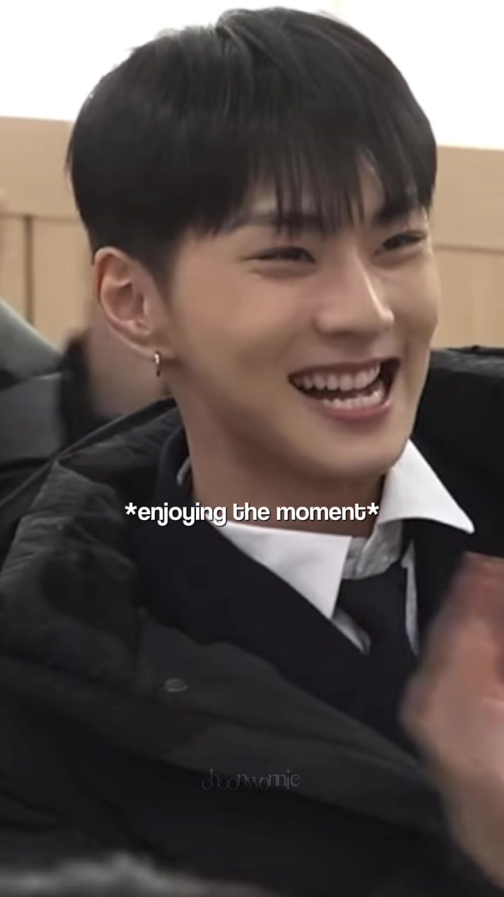 @˚ʚ choonwonnie ɞ˚