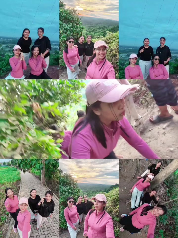 @Lyy_Tambunan ❣️