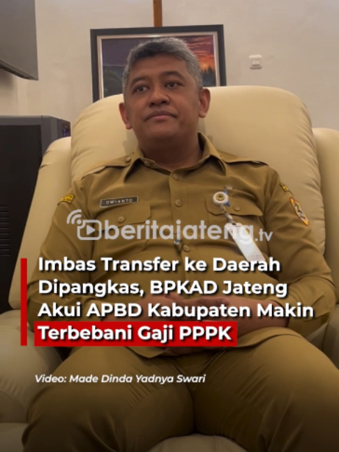 @Beritajateng.TV