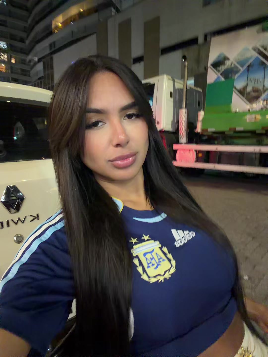 @karlastefanyofc