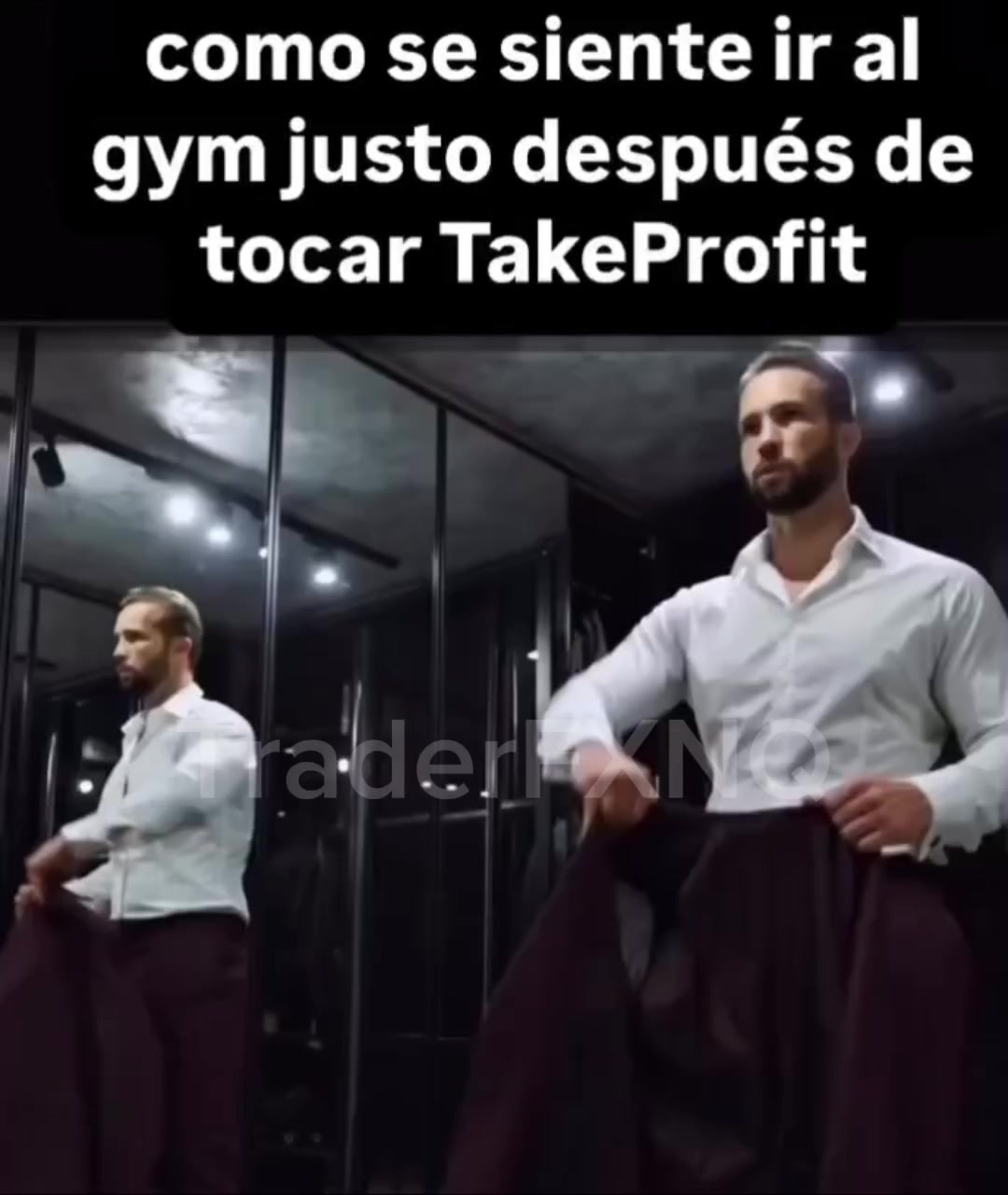 @Traderfxnq
