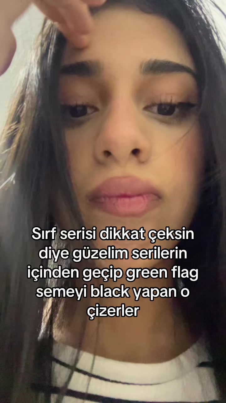 @16647sogan