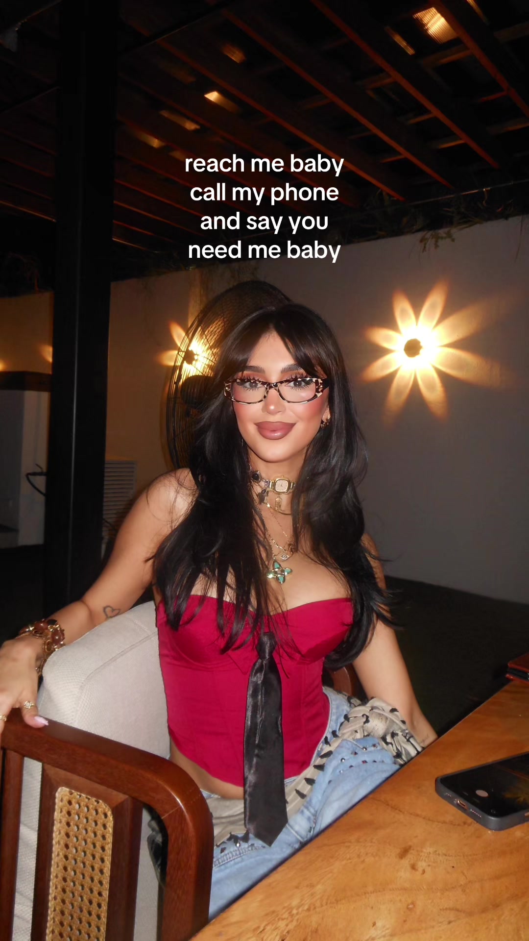 @ferny