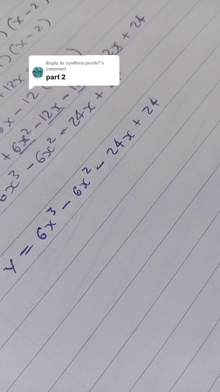 @IVNJHN⛓️💥