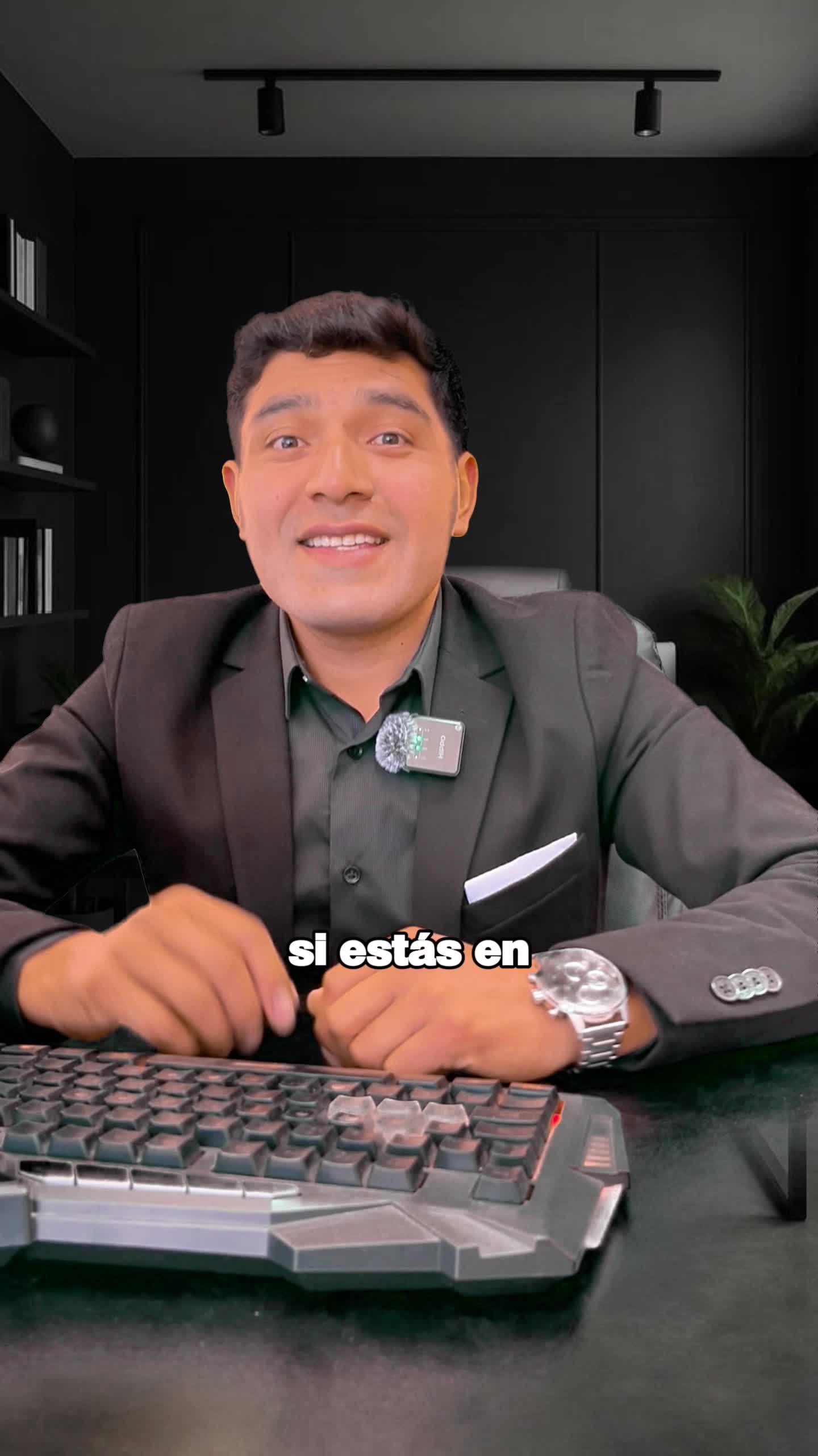 @Geiner Medina®
