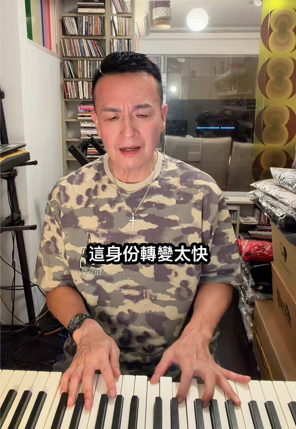 @小鐘