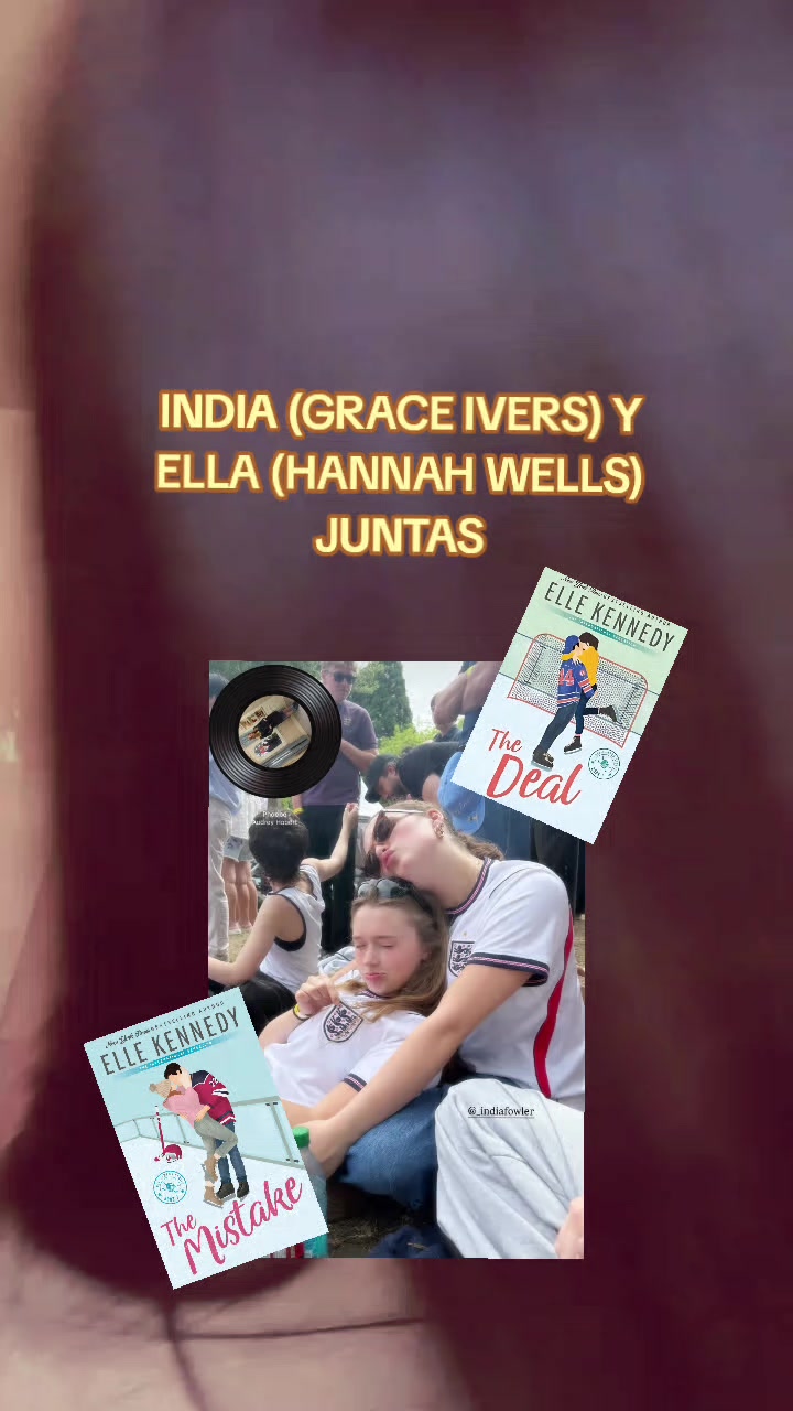 @𝓗𝓮𝓵𝓮𝓭𝓲𝓽𝓱 📖🦋