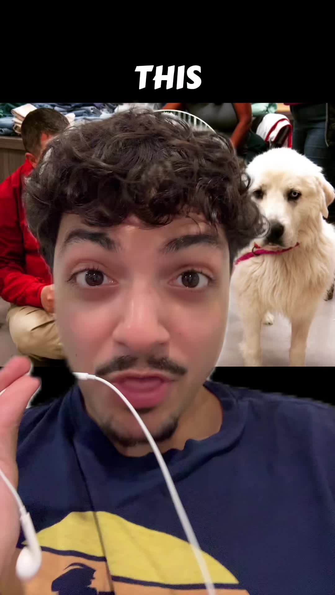 @Sbladn