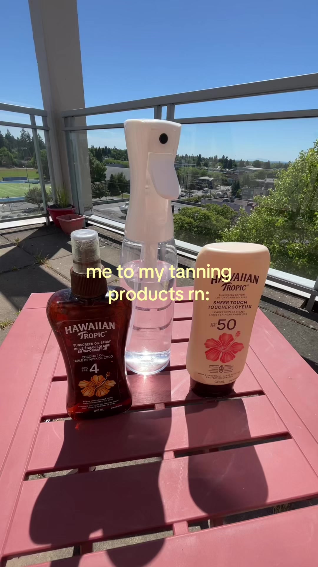@valentina 🌺