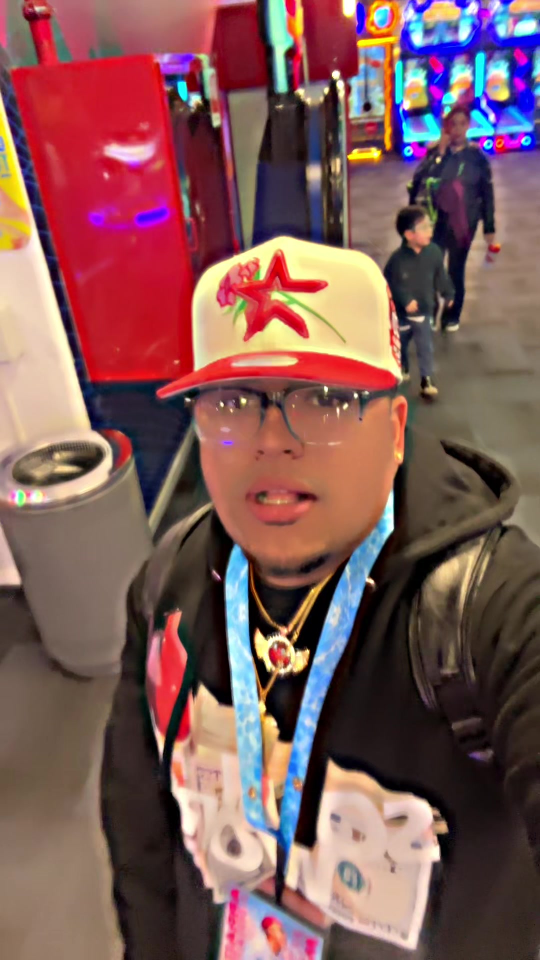 @RinoG