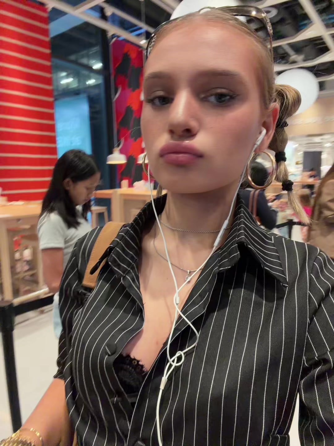 @милена королевка