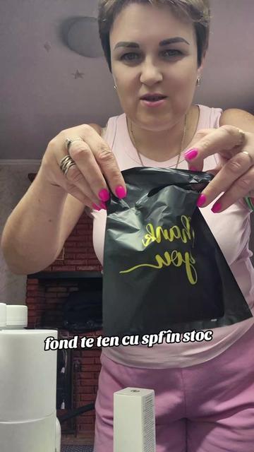 @Malvina Petrovna