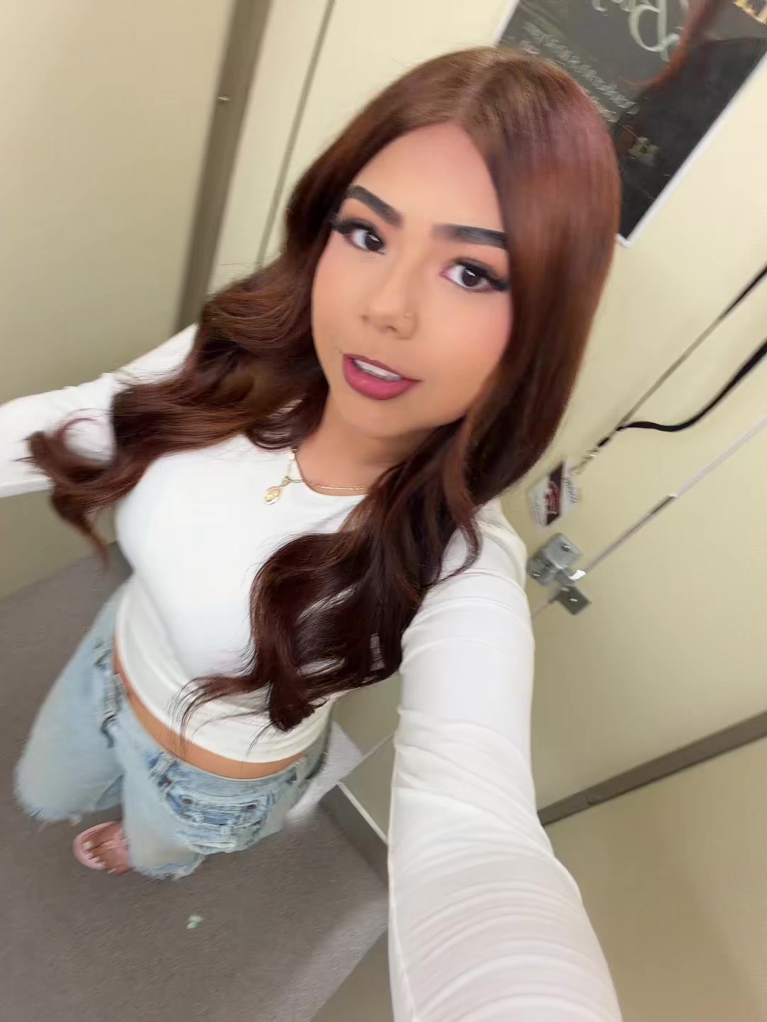 @⃟
