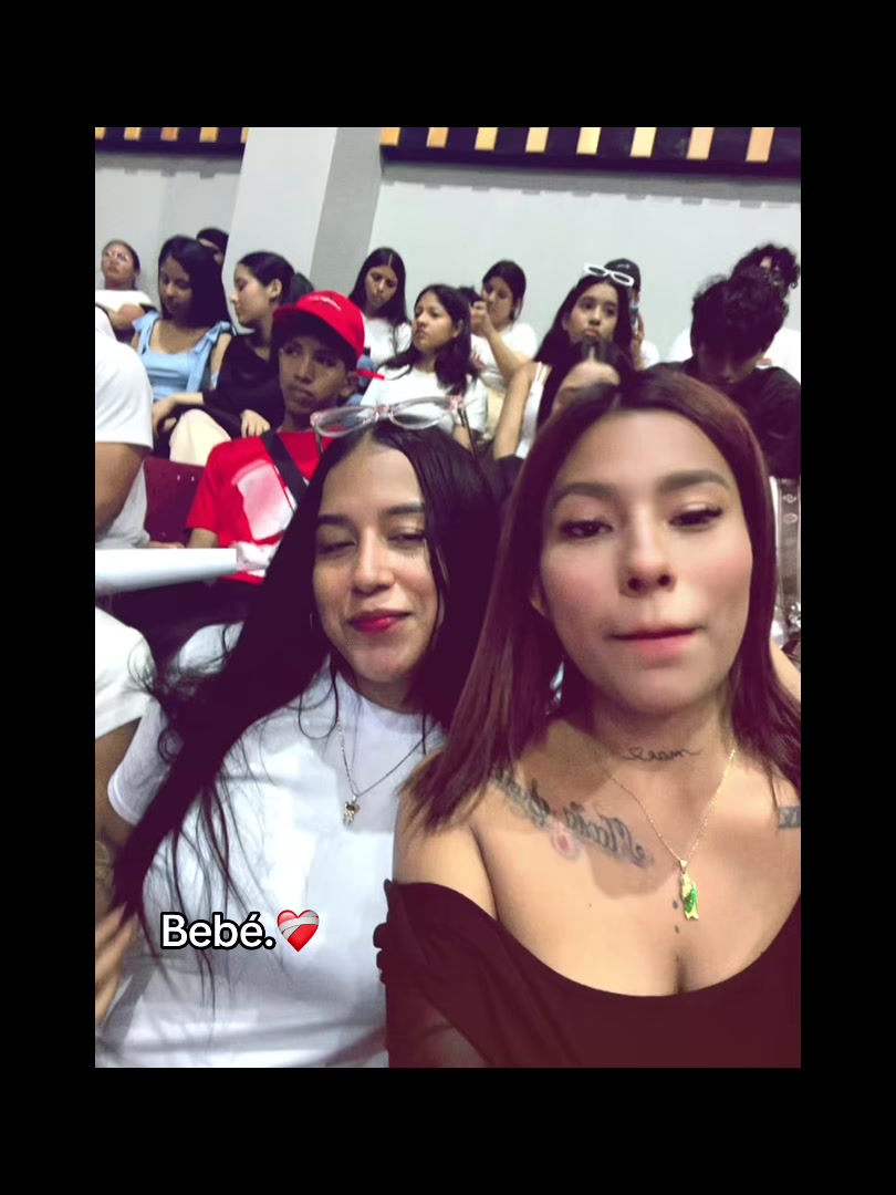 @Nico 🦋🏳️🌈