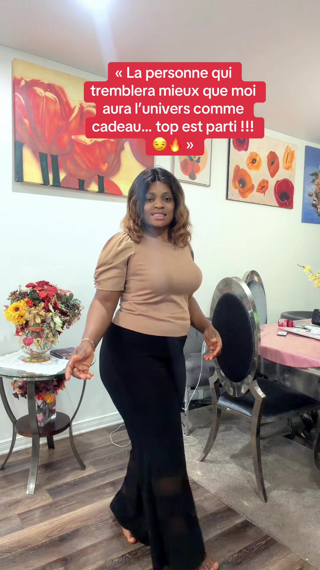 @Carine labelle🇨🇦🇨🇲