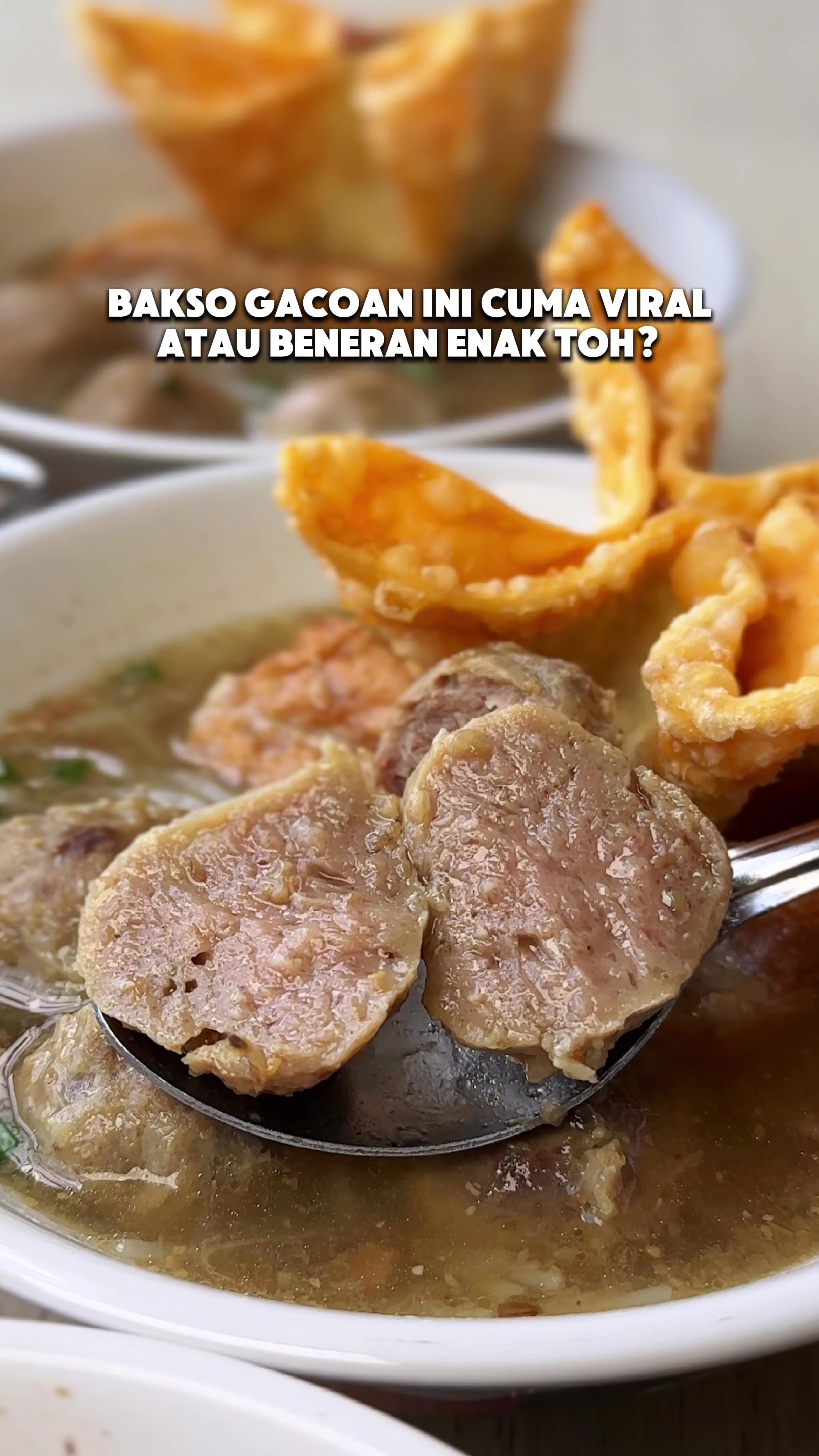 @Aku Gak Gendut